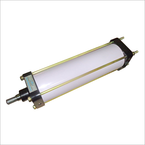 Pneumatic Cylinder