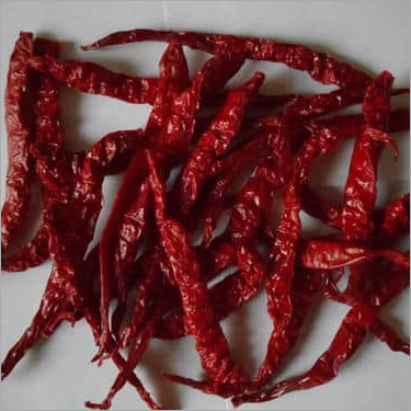 Byadgi Red Chilli Byadgi Red Chilli