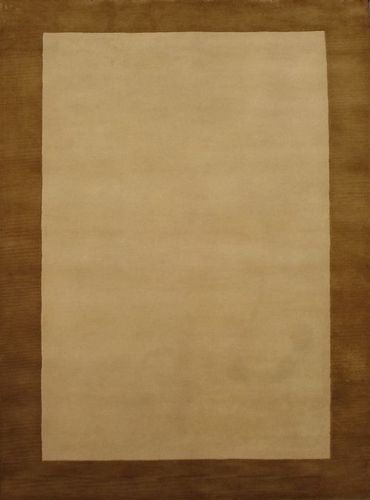 New Zealand Wool Carpet