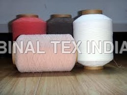 Elastic Thread