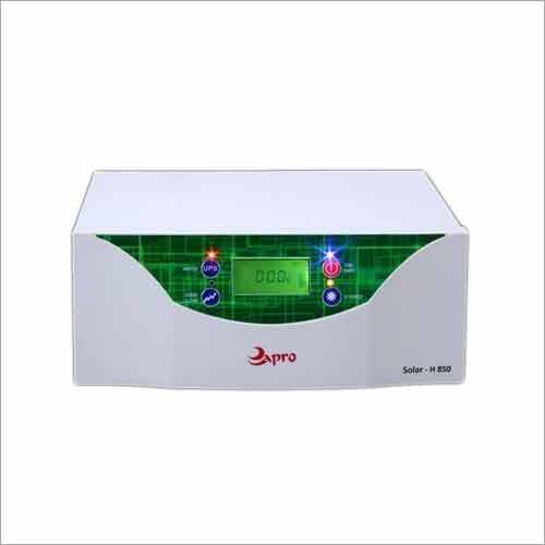 Solar Inverter