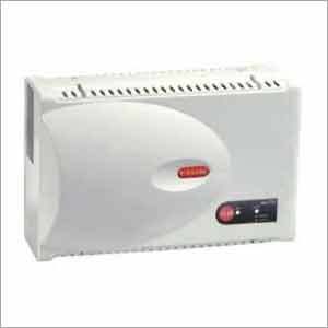 High Power Stabilizer