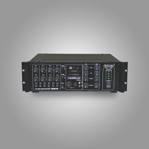Amplifier (TZA-10000DP)