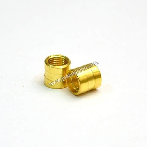 Brass Fasteners