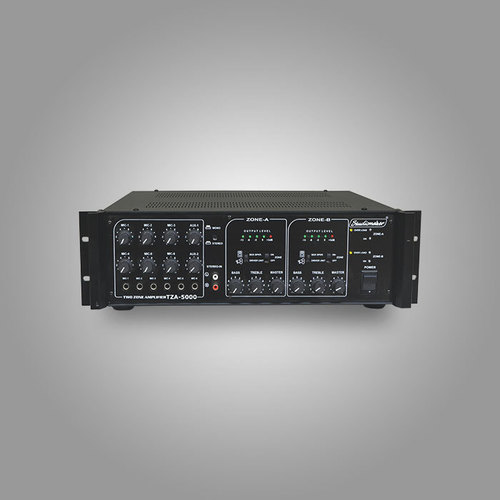 Amplifier (Tza-5000) Frequency (Mhz): 50 - 15000 Hertz (Hz)