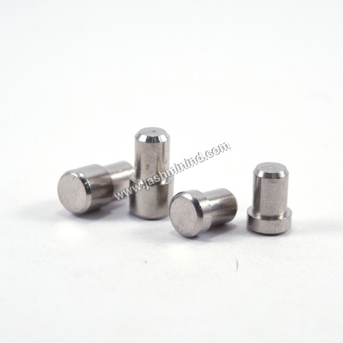 Brass Rivet Stud