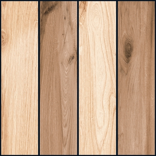 Satin Finish HL 53