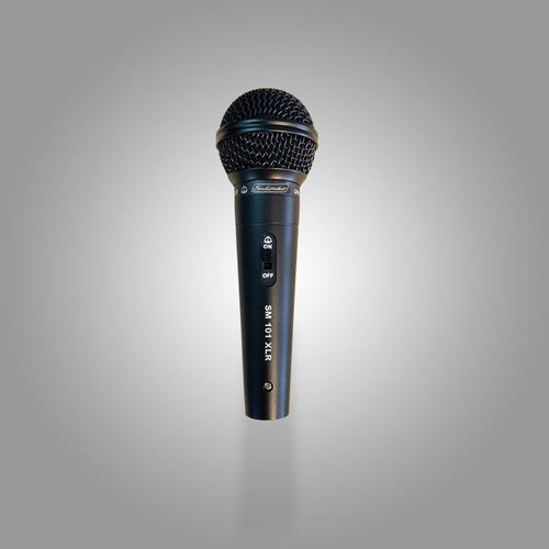 Microphone (SM-101 XLR)