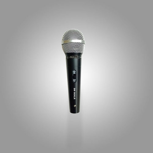 Microphone (SM-98 XLR)