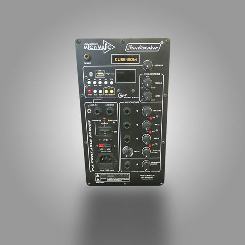 CUBE-80
