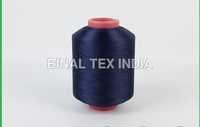Rubber  Covered Yarn