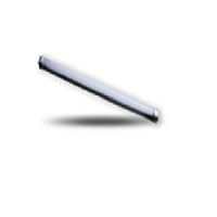 Led Surface Mount Tube Light