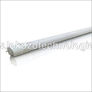 LED RETROFIT TUBE LIGHT