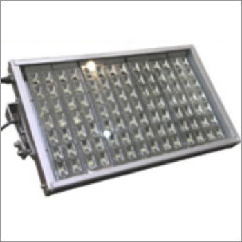 LED Bay Light