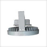 Led Bay Light Color Temperature: 5800k Kelvin (k)