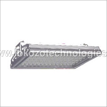 LED FLOOD LIGHT