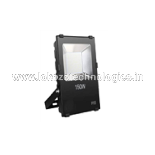 LED FLOOD LIGHT