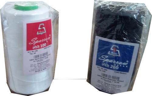 Sewing Threads sparrow