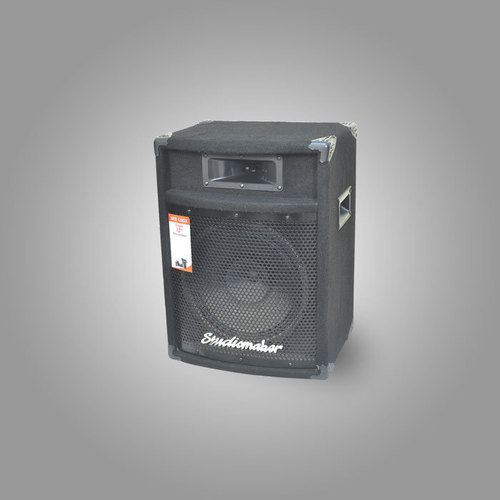 Column (SRX-120DX)