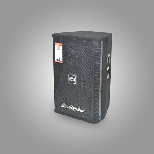 Column (Srx-225) Size: 4-25 Inch