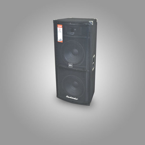 Column (SRX-500DX/SRX-500DX)