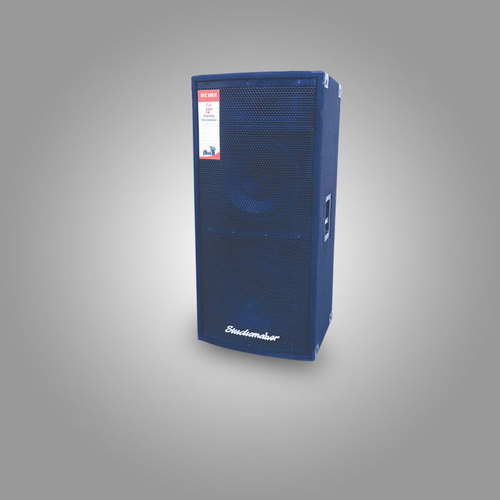 Column (Srx-625) Size: 5-25 Inch