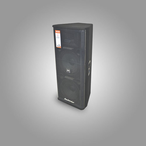 Column (Srx-725) Size: 5-25 Inch