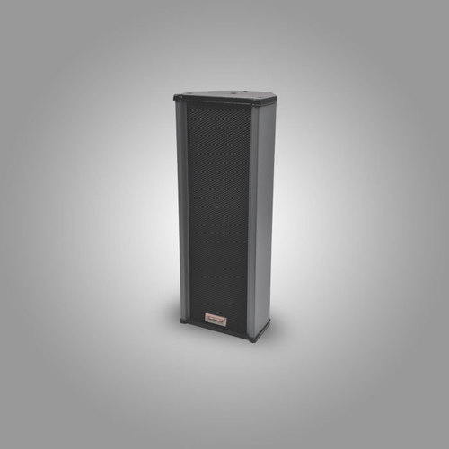 Column (Ssc-15T) Size: 4-25 Inch
