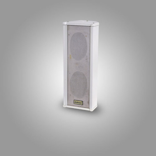 Column (SSC-15T)