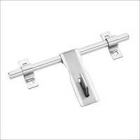 Metal Aldrop
