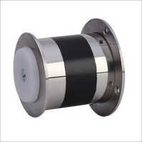 Cylindrical Sofa Leg