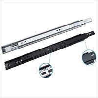 Telescopic Slide