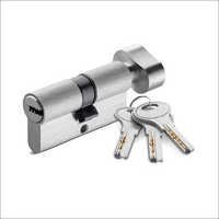 Lock Cylinder