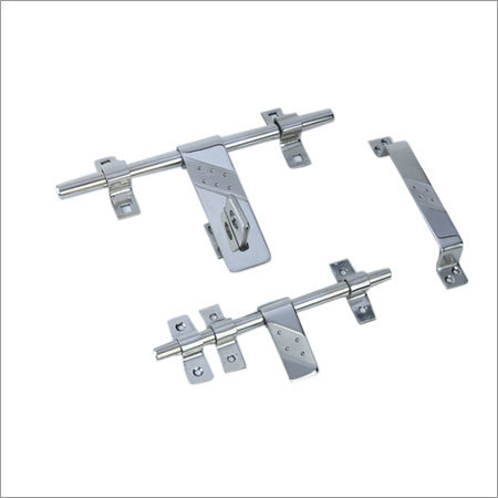 Aldrop Set