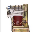 Ground Fault Relays