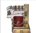 Ground Fault Relays