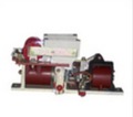 Fan Contactor