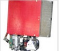 Ep Contactor