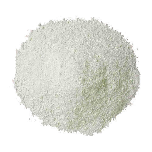 COPPER IODIDE
