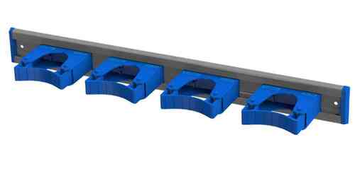 Aluminum Alumium Tool Holder