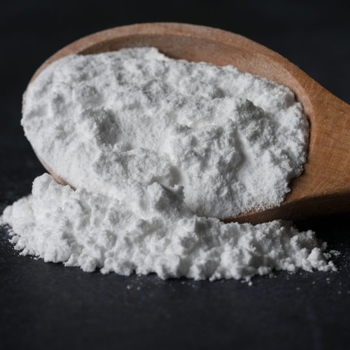 CREAM OF TARTARATE (POTASSIUM BI TARTARATE) - PURE