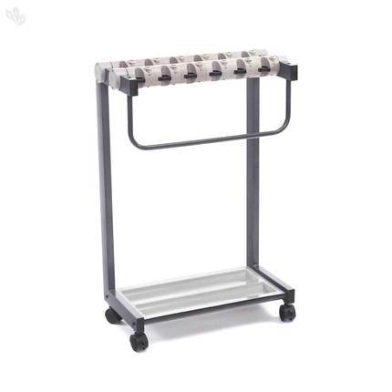 Umbrella Stand