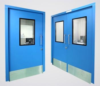 Metal Door Metal Door