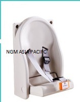 baby Changing Chair By NGM ASIA PACIFIC