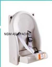 baby Changing Chair