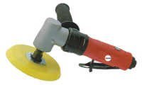 Angle Sander Polisher