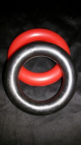 Heavy Rubber O Rings