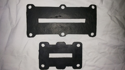 Transformer Radiator Gaskets Transformer Gaskets Manufacturers, Transformer Gaskets Suppliers ...