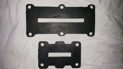 Transformers Seals and Gaskets