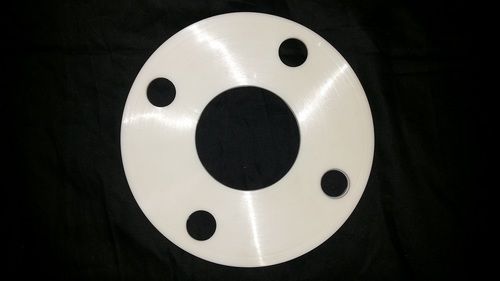 Industrial Gaskets